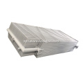 /msite/products/detail/productid/63275314/id/1338234.html